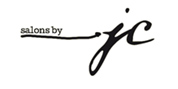 jcsalons Logo
